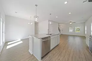 1964 Castlerock Dr, Sumter, SC 29153 - Photo 10