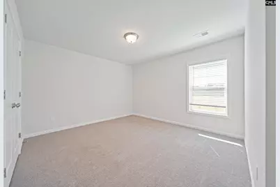 1964 Castlerock Drive, Sumter, SC 29153 - Photo 20