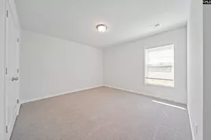 1964 Castlerock Dr, Sumter, SC 29153 - Photo 20