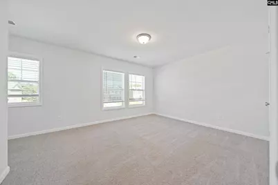 1964 Castlerock Drive, Sumter, SC 29153 - Photo 16