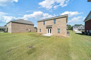 1964 Castlerock Dr, Sumter, SC 29153 - Photo 30