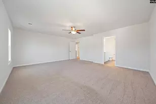 1964 Castlerock Dr, Sumter, SC 29153 - Photo 24