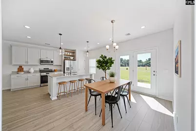 1964 Castlerock Drive, Sumter, SC 29153 - Photo 8