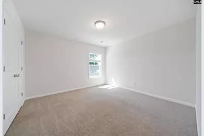 1964 Castlerock Drive, Sumter, SC 29153 - Photo 22