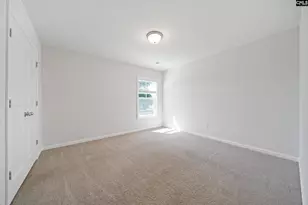 1964 Castlerock Dr, Sumter, SC 29153 - Photo 22