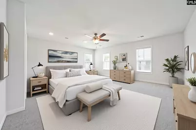 1964 Castlerock Drive, Sumter, SC 29153 - Photo 26