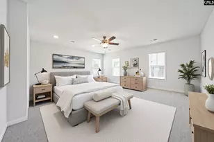 1964 Castlerock Dr, Sumter, SC 29153 - Photo 26