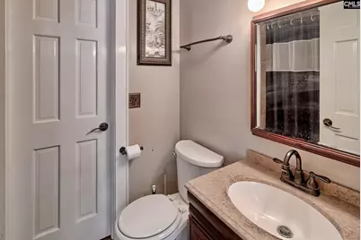 2102 Williams Road, Ruffin, SC 29475 - Photo 16