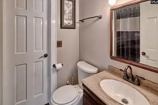 2102 Williams Rd, Ruffin, SC 29475 - Photo 16