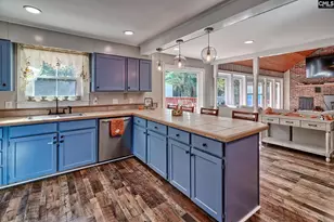 2102 Williams Rd, Ruffin, SC 29475 - Photo 22