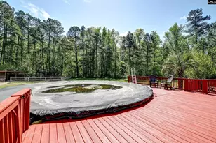 2102 Williams Rd, Ruffin, SC 29475 - Photo 52