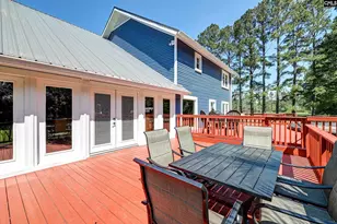 2102 Williams Rd, Ruffin, SC 29475 - Photo 48