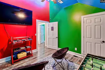 2102 Williams Road, Ruffin, SC 29475 - Photo 34