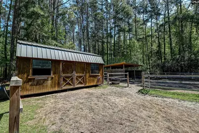 2102 Williams Road, Ruffin, SC 29475 - Photo 54