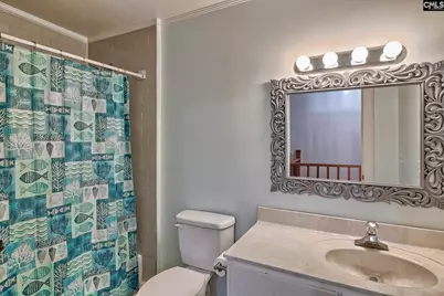2102 Williams Road, Ruffin, SC 29475 - Photo 36