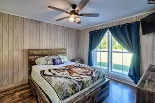 2102 Williams Rd, Ruffin, SC 29475 - Photo 10