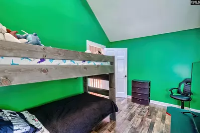 2102 Williams Road, Ruffin, SC 29475 - Photo 32