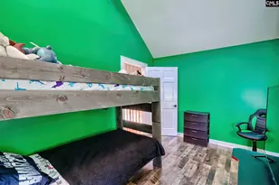 2102 Williams Rd, Ruffin, SC 29475 - Photo 32