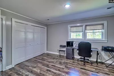 2102 Williams Road, Ruffin, SC 29475 - Photo 42