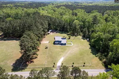 2102 Williams Road, Ruffin, SC 29475 - Photo 56