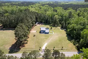 2102 Williams Rd, Ruffin, SC 29475 - Photo 56