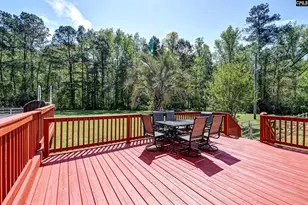 2102 Williams Rd, Ruffin, SC 29475 - Photo 50