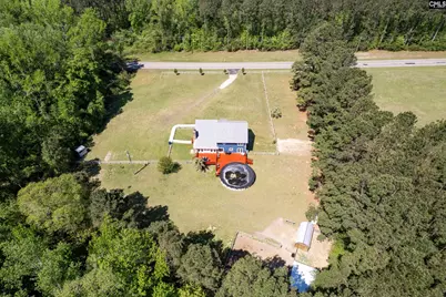 2102 Williams Road, Ruffin, SC 29475 - Photo 58