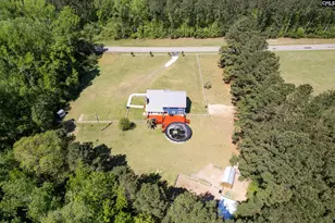 2102 Williams Rd, Ruffin, SC 29475 - Photo 58