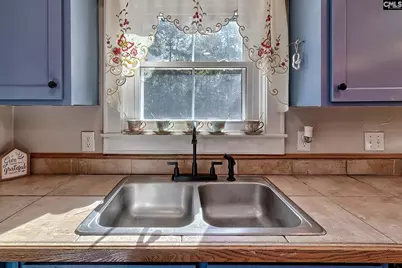 2102 Williams Road, Ruffin, SC 29475 - Photo 24