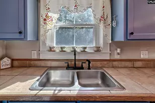 2102 Williams Rd, Ruffin, SC 29475 - Photo 24