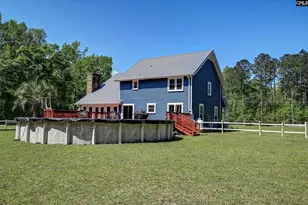 2102 Williams Rd, Ruffin, SC 29475 - Photo 46