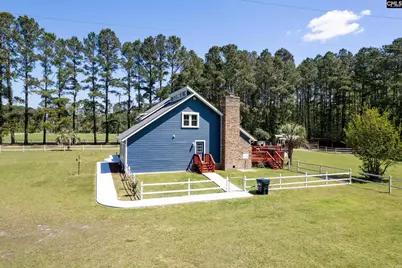 2102 Williams Road, Ruffin, SC 29475 - Photo 6