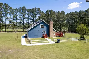 2102 Williams Rd, Ruffin, SC 29475 - Photo 6