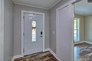 2102 Williams Rd, Ruffin, SC 29475 - Photo 8