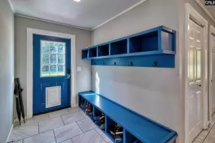 2102 Williams Rd, Ruffin, SC 29475 - Photo 26