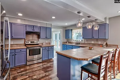 2102 Williams Road, Ruffin, SC 29475 - Photo 20