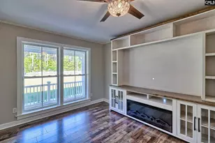 2102 Williams Rd, Ruffin, SC 29475 - Photo 12