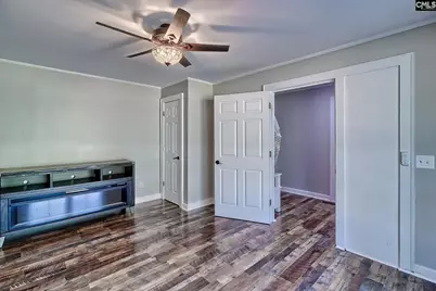 2102 Williams Road, Ruffin, SC 29475 - Photo 14