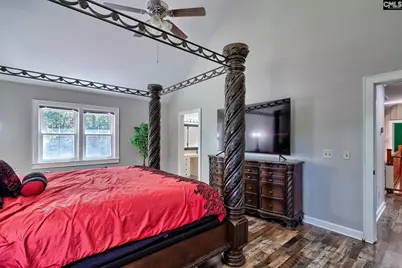 2102 Williams Road, Ruffin, SC 29475 - Photo 40