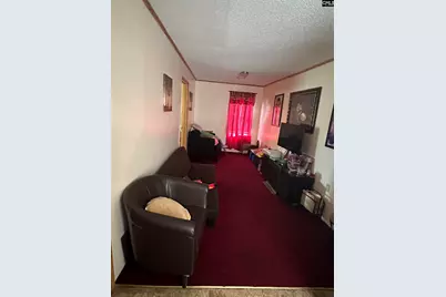 329 Huson Circle, Orangeburg, SC 29115 - Photo 8