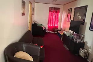 329 Huson Circle, Orangeburg, SC 29115 - Photo 8