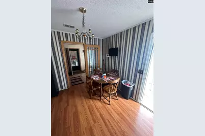 329 Huson Circle, Orangeburg, SC 29115 - Photo 10