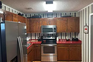 329 Huson Circle, Orangeburg, SC 29115 - Photo 6