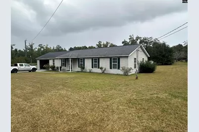 329 Huson Circle, Orangeburg, SC 29115 - Photo 2