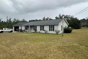 329 Huson Circle, Orangeburg, SC 29115 - Photo 2