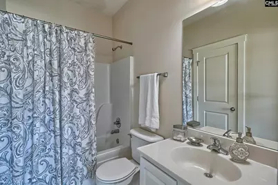 1929 Bluff Road 96, Columbia, SC 29201 - Photo 12