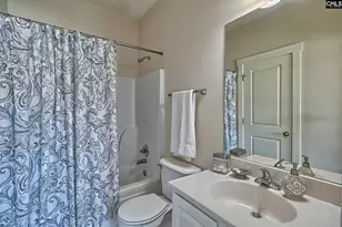 1929 Bluff Road 96, Columbia, SC 29201 - Photo 12