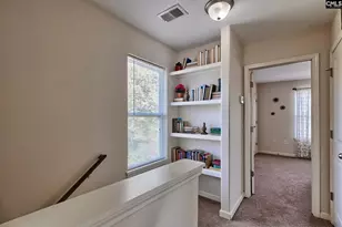 1929 Bluff Road 96, Columbia, SC 29201 - Photo 24