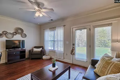 1929 Bluff Road 96, Columbia, SC 29201 - Photo 22