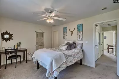 1929 Bluff Road 96, Columbia, SC 29201 - Photo 26